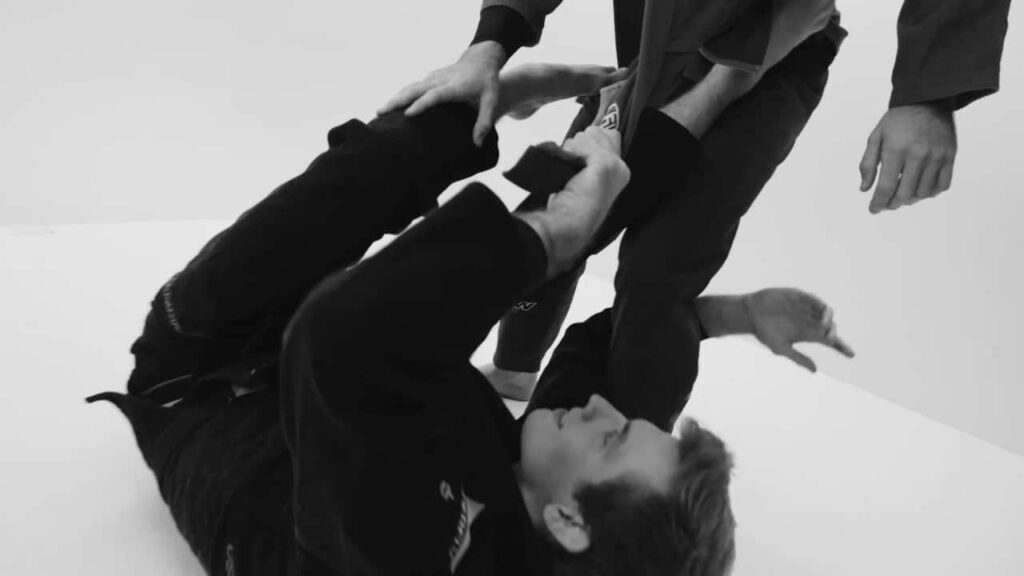 My latest project  is almost ready. Lapel Encyclopedia TEASER.