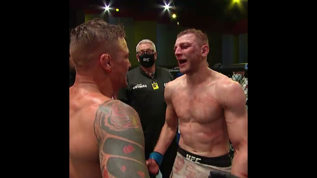 π¨ NO COMMENTARY OUT NOW! π¨ #nocommentary