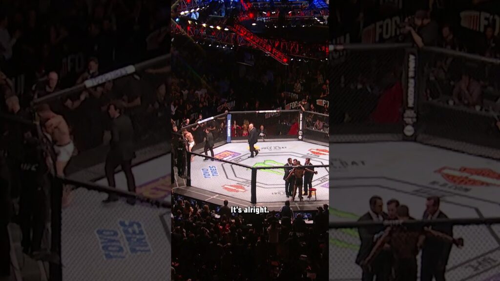 "NO WAY" 😳 #nocommentary