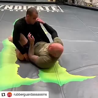 Naaaasty!  #Repost @rubberguardassassins • • • • • • Extremely extremely nasty @n...