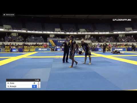 Narrated Breakdown Of My World Championships match