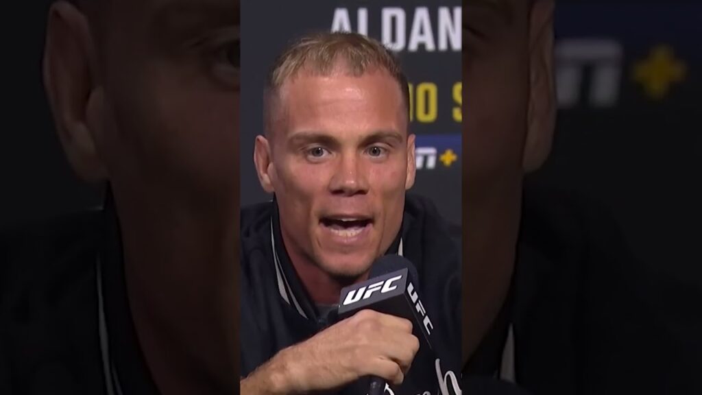 Nate Landwehr is Gonna Kick Him In The Head π΅