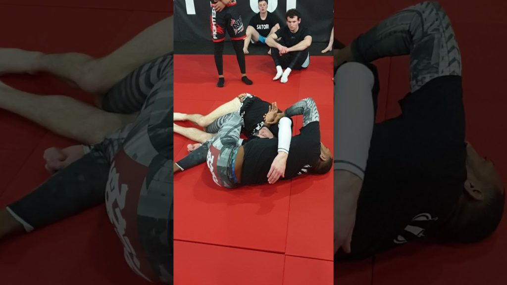 Nathan Jones (Mr Bag & Tag) seminar - Japanese Necktie