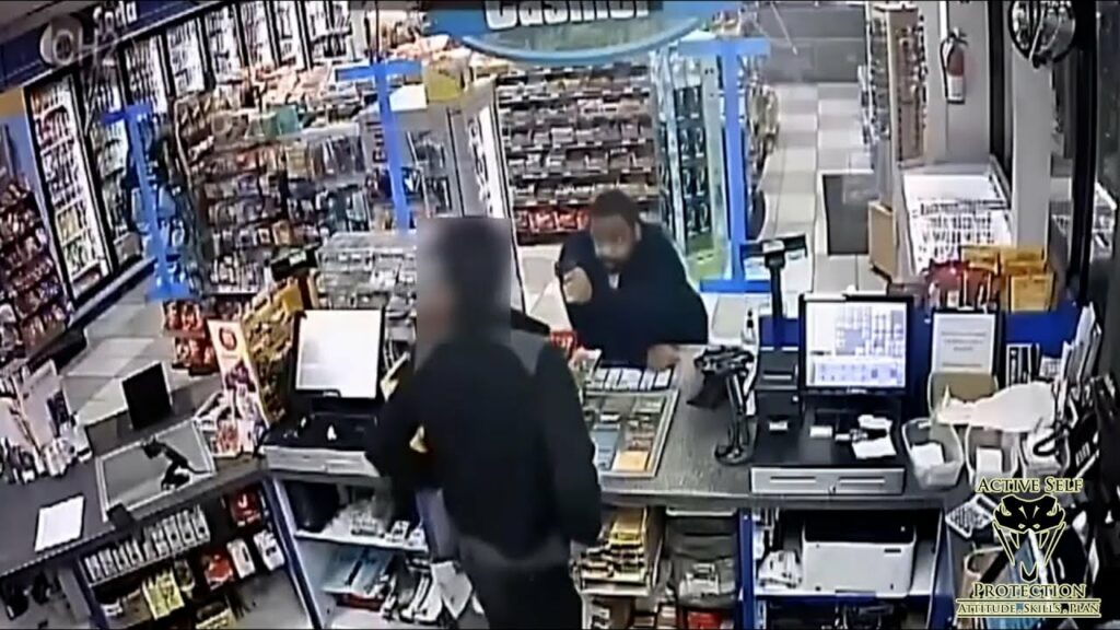 Negligence On Top Of Lawlessness In Houston