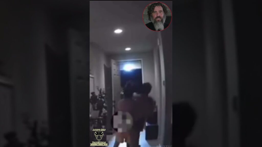 New Firearm Owner Needs It 24 Hours After Purchase #short