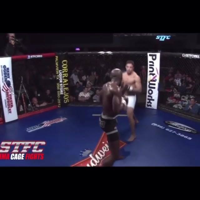 Nice Calf Slicer by Guilherme Da Costa