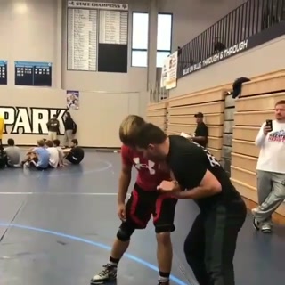 Nice option from Russian tie!