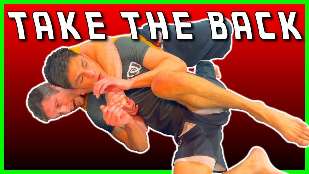 No Hooks... No Problem!