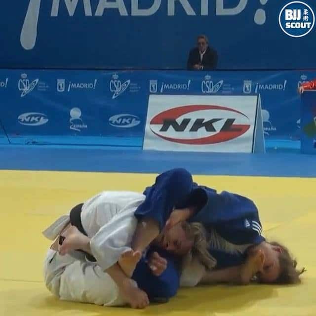 No memes today. Only pain. And suffering. 

 #bjj  #bjjgirls  #bjjlifestyle  #bjjmemes  #bjjaddict  #jiujitsu  #jiujitsulifestyle  #jiujitsugirls  #jiujitsueveryday  #jiujitsumemes  #jiujitsu4life  #j...