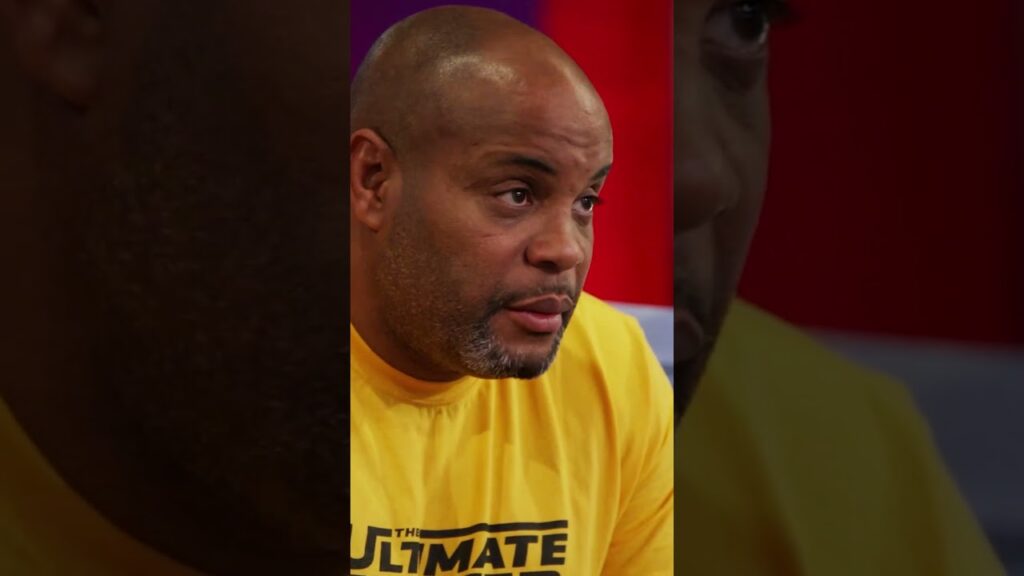 Nothing but respect 🫡 #tuf33