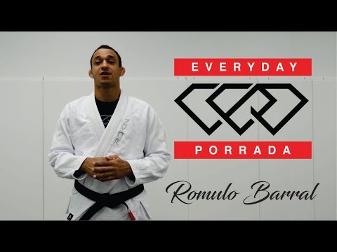 Novo Kimono ROKN EVERYDAYPORRADA- Romulo Barral - #everydayporrada