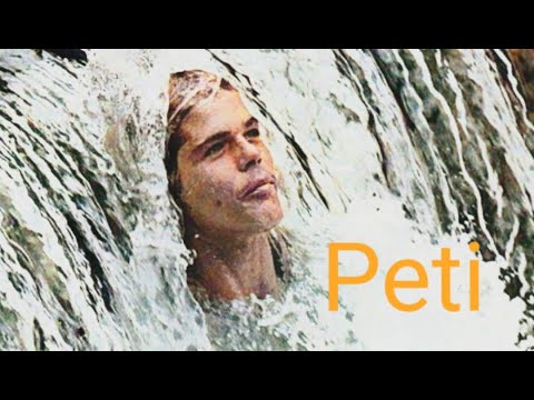 O MENINO DO DRAGÃO TATUADO