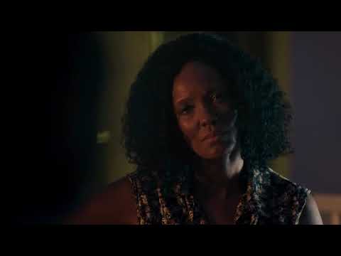 O trailer do filme sobre o lutador de Jiu-Jitsu Fernando Tererê