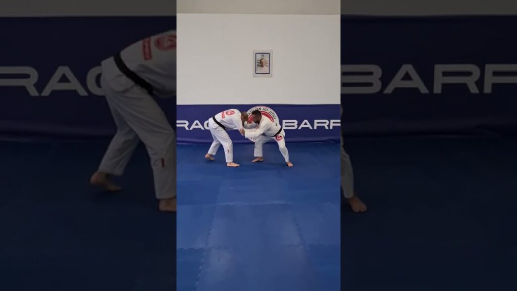 OLHA SÓ O PIRIGO - VOCÊ TEM QUE SABER FAZER #3