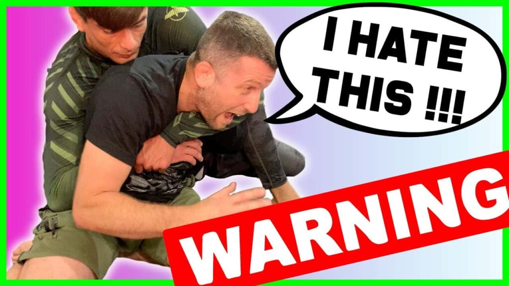 OMOPLATA From Guard FOREVER!!!