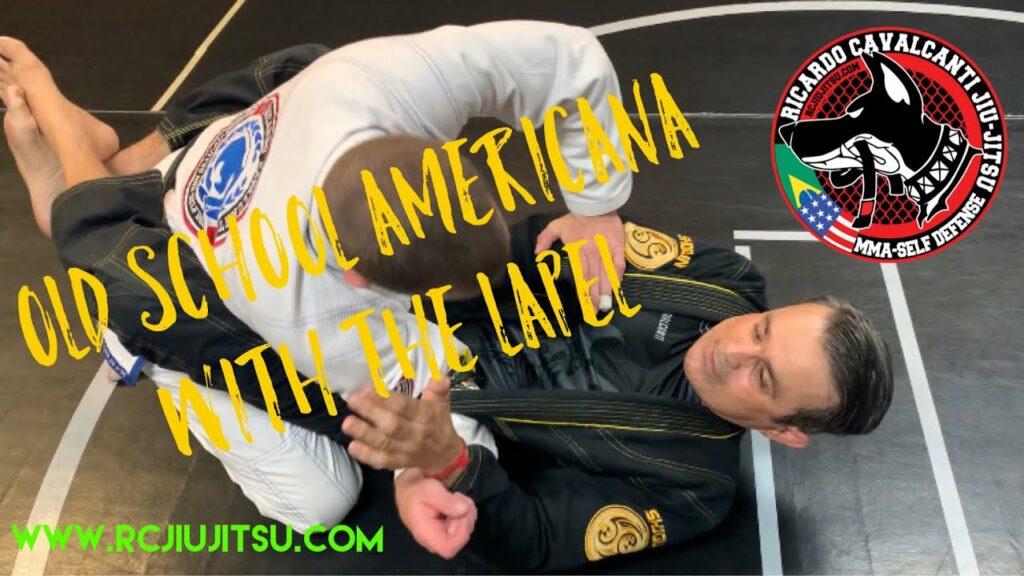 Old school Americana from inside the Guard