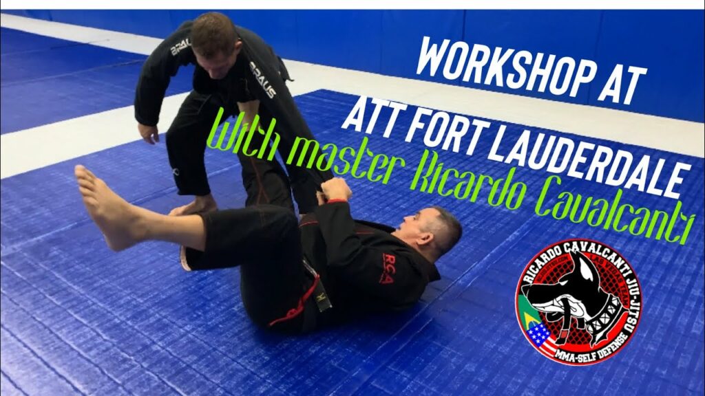 Old school Cake Sweep and triple legs