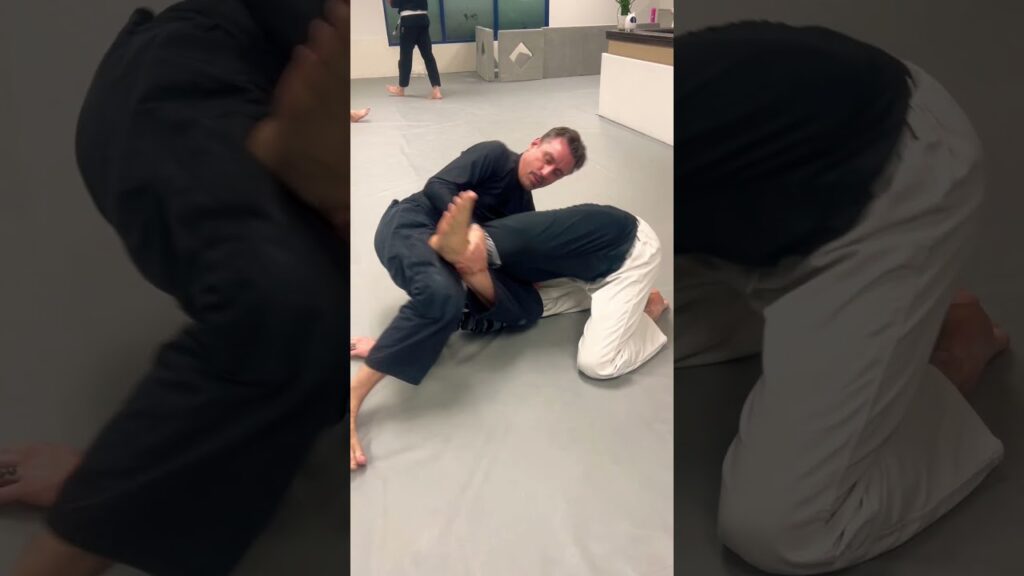 Old school Turtle Triangle