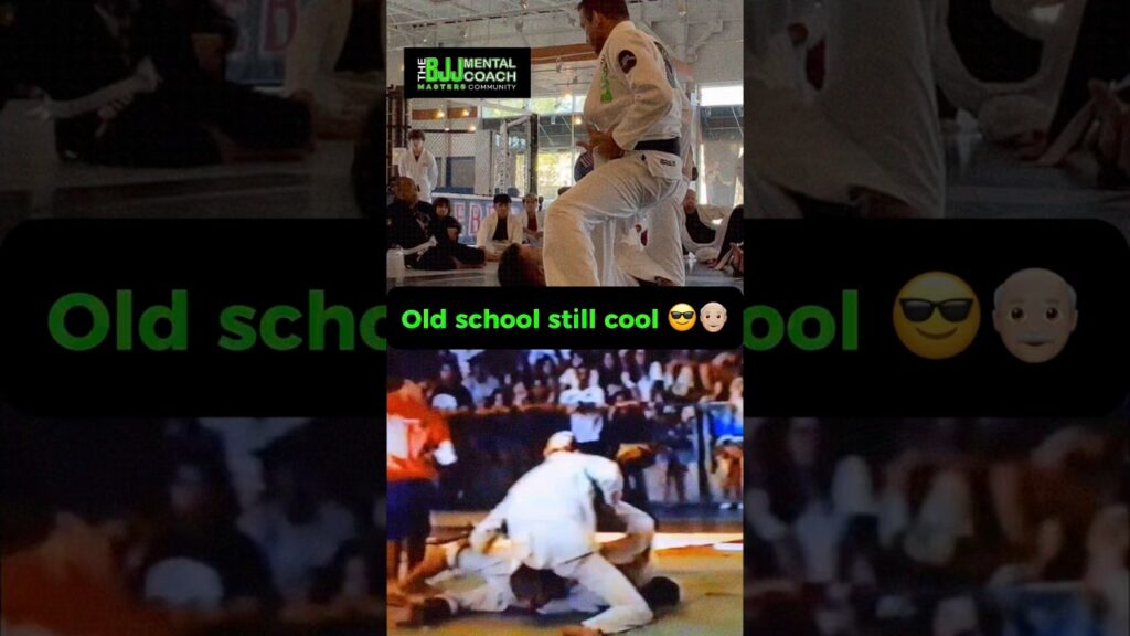 Old school still cool!ππ₯π΄πΌ