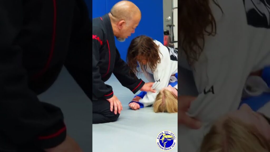 📣One generation plants the tree; another get the shade🌳