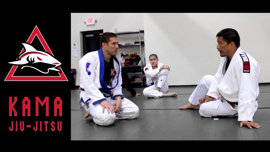 Open Mat Times Explained: Training Time or Marketing Ploy? - Kama Vlog