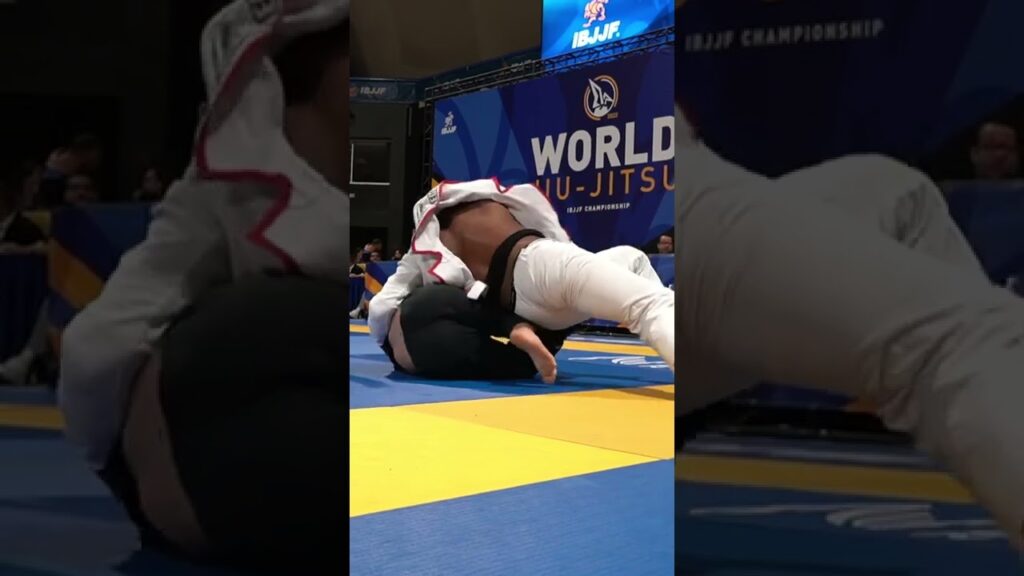 Open Weight: not for the faint of heart