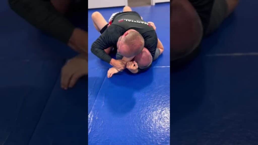 Options from The Chopping Block