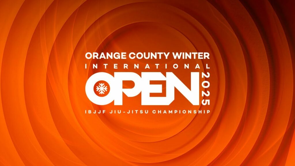 Orange County IO 2025 | Mat 3 (Day 1)