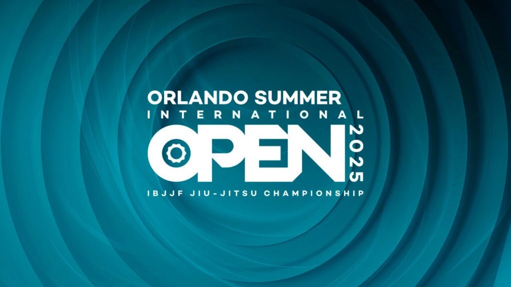 Orlando Summer IO 2025 | Mat 9