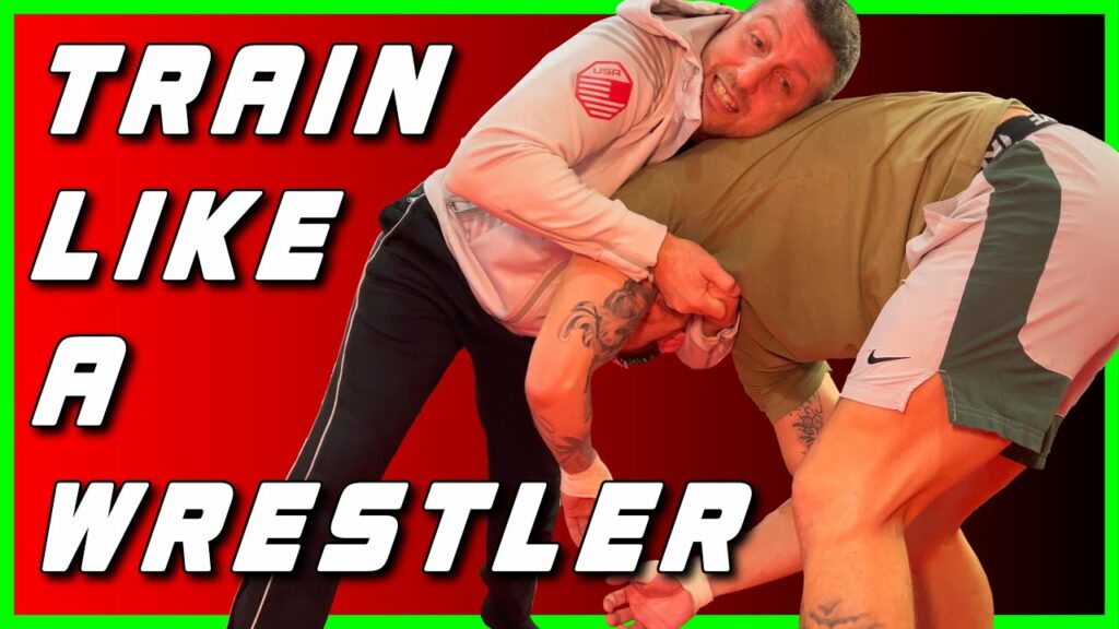 Over Under SNAP Down to Anaconda!