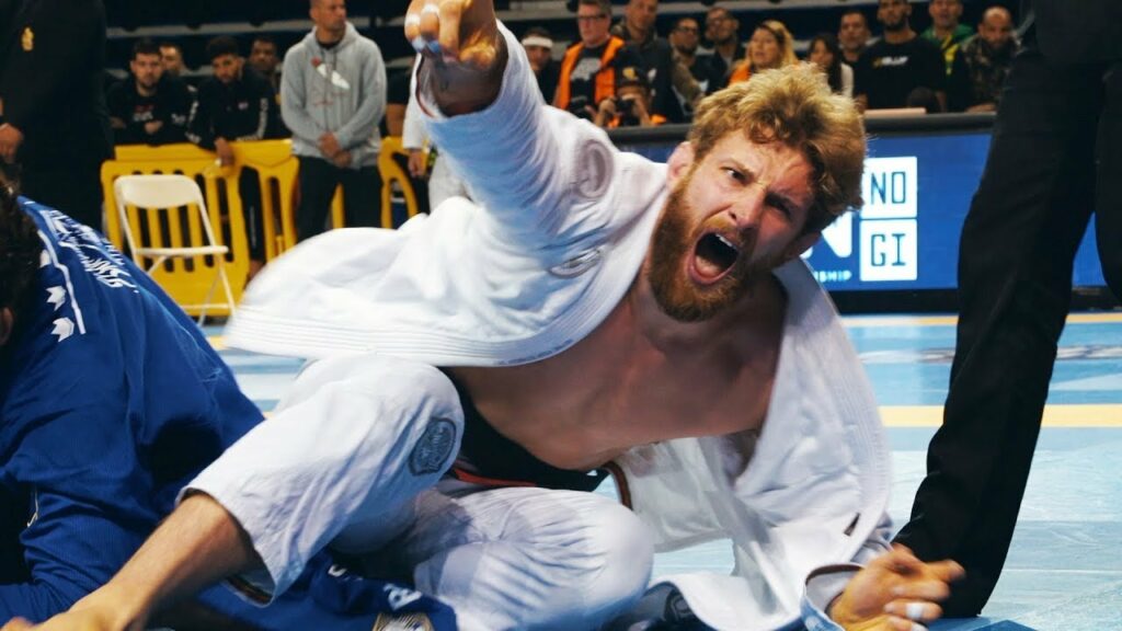 PANS FINALS VLOG: THE BERIMBOLO CRISIS + HIGHLIGHTS