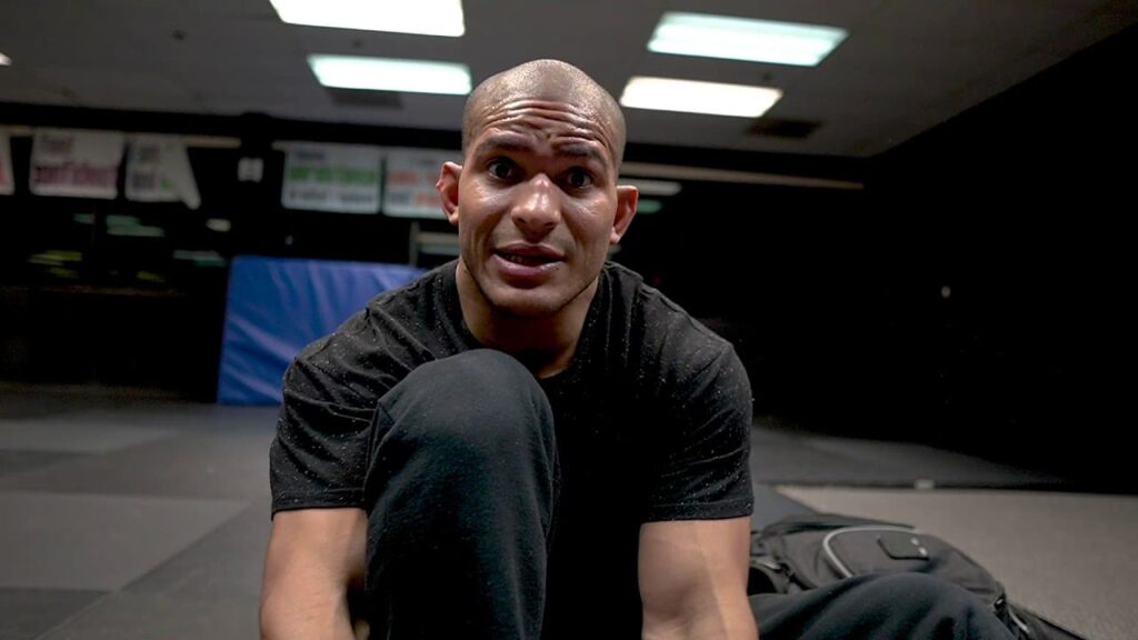 PARE DE FAZER ESTAS COISAS E 2020 SERÁ INCRÍVEL PARA VOCÊ