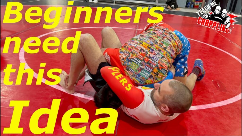 PASS Guard VS the Guillotine!