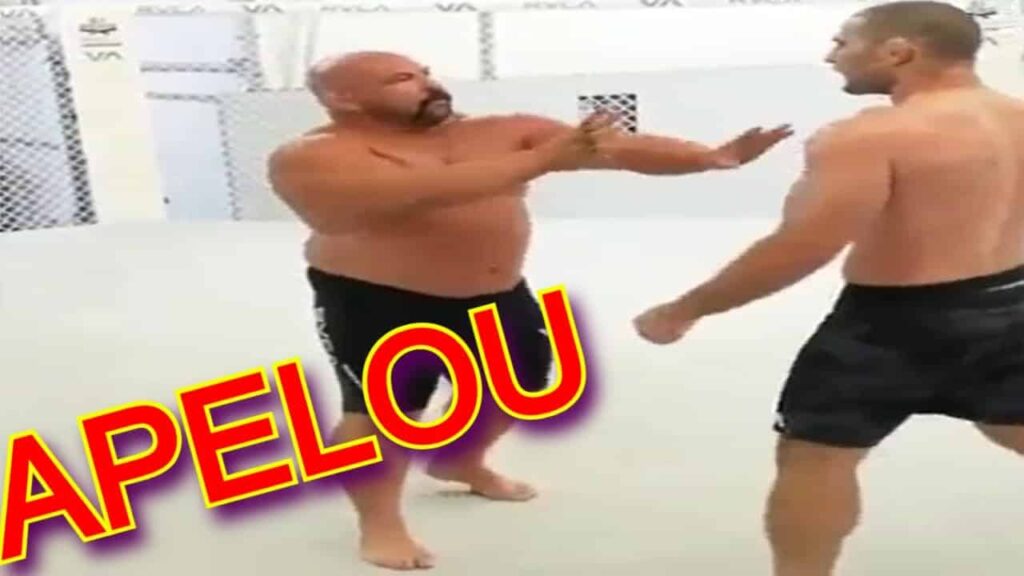 PLAY BOY F0LGAD0 APEL0U COM TIOZINHO BIGORNA - FOI C0VARDE