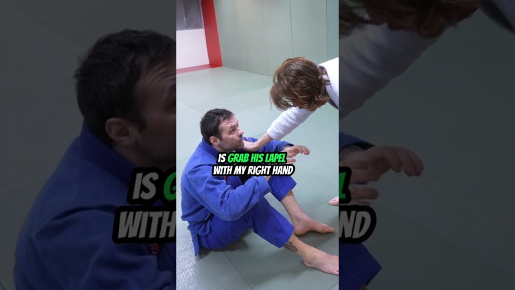 Pass System vs Seated Opponent