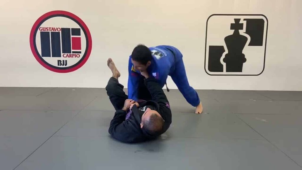 Passing the Shallow Lasso: Xpass and Knee Slice variations