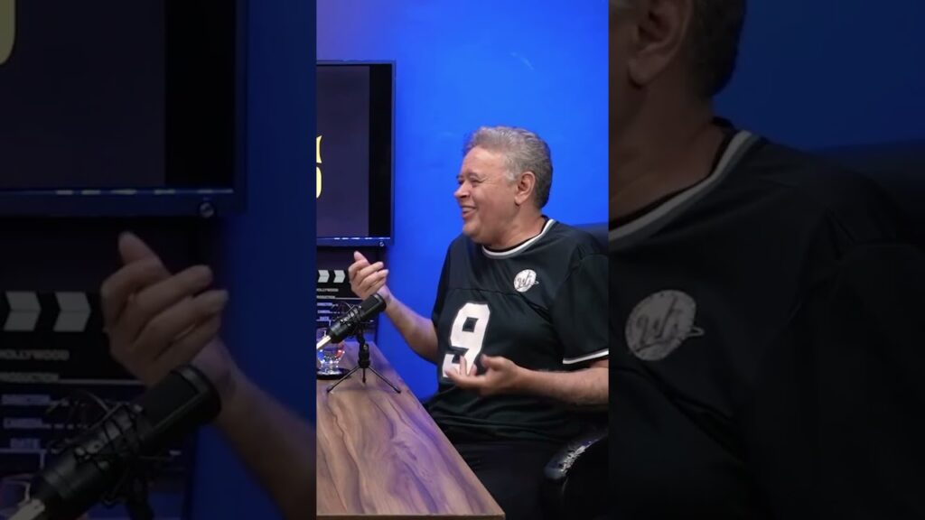 Pegadinha do Marlboro !