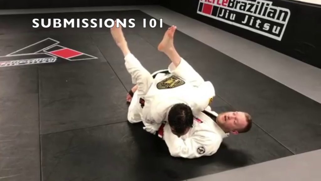 Pendulum Sweep: Qucik Sweep Tutorial