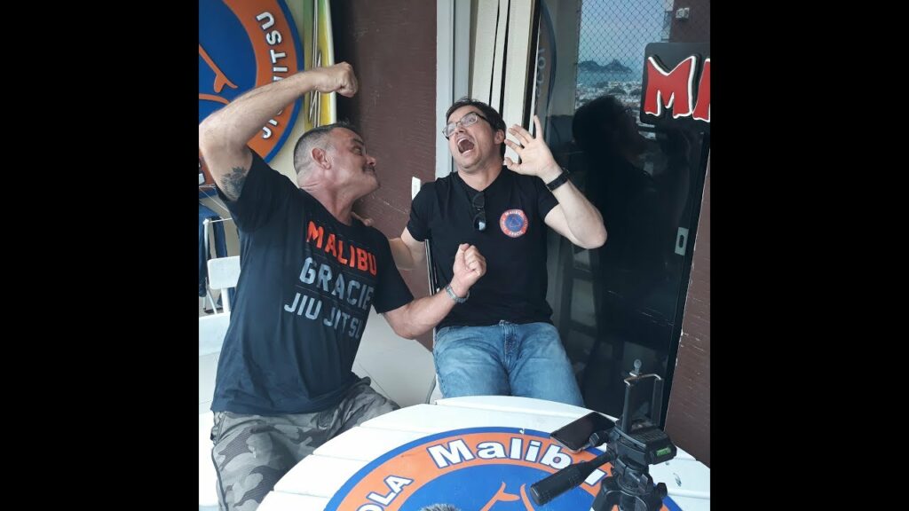 Peter aqui Ei Nerd parte2