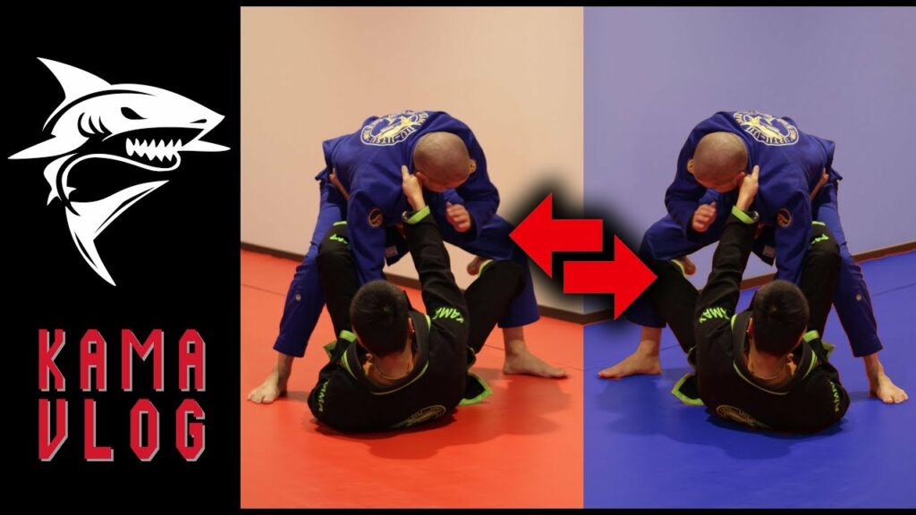 Planning on Switching Schools? Here's Somethings to Think About! - Kama Vlog