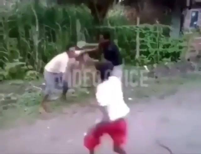 Player 3 has entered the game Player 3 has left the game