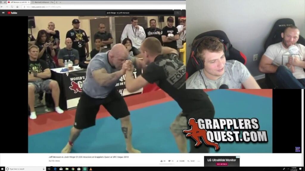 Podcast with Keenan Cornelius and Josh Hinger ep 1. Audio issues will be cleaned up.