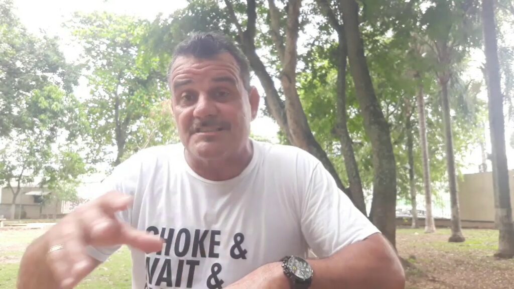 Políticamente correto