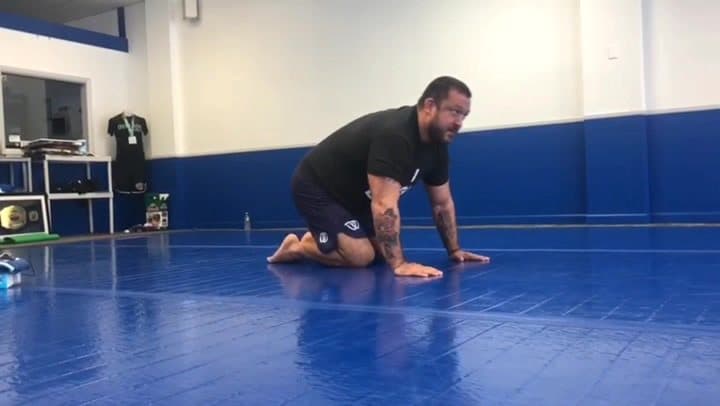 Power push ups, give them a try. Try for 10 sets max out everytime. Especially go