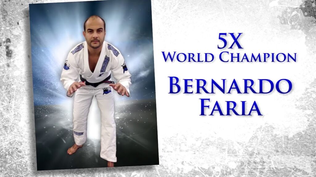 Pressure Passing Encyclopedia by Bernardo Faria