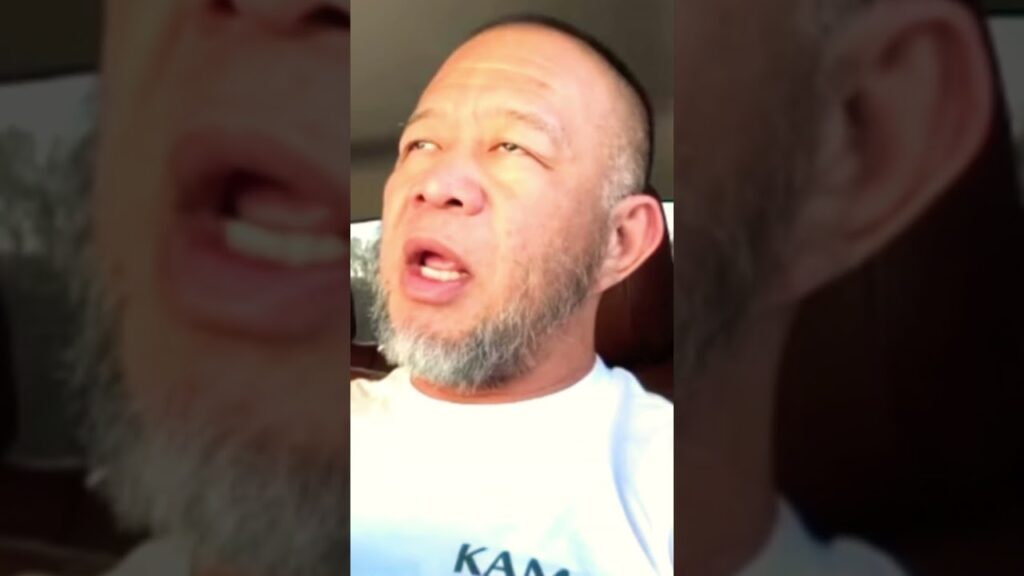 Prioritize safety in turtle position 🐢🥋 #JiuJitsuSafety #jiujitsu