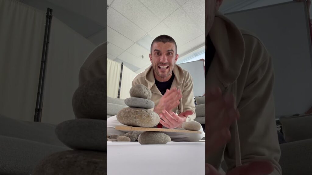 Producing a Perfect Cover Photo