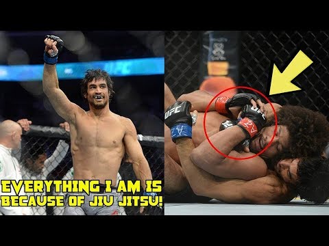Pros reacts to Kron Gracie’s RNC finish in UFC Debut, Breaks 25 year old 'Gracie Curse', Next Fight