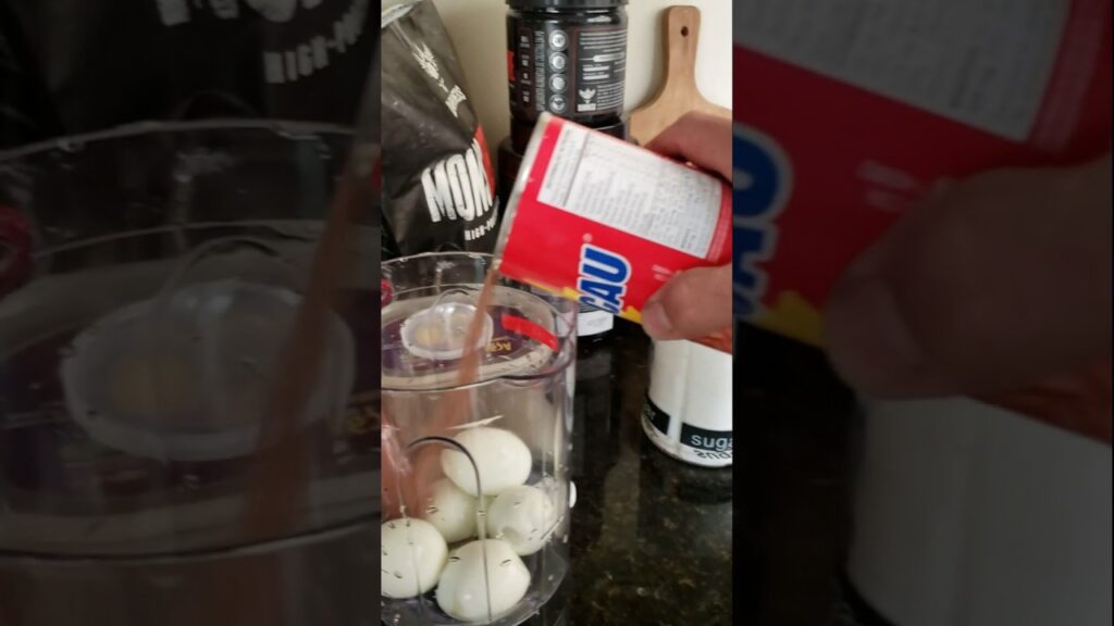 Proteína pro seu jiu-jitsu #bjj #jiujitsu #mma Feu Bjj