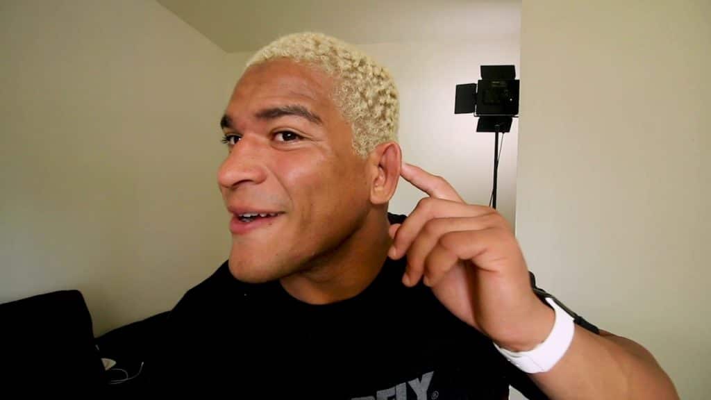 Proximos grandes desafios